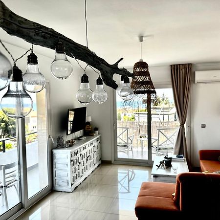Torrenueva , La Cala De Mijas , Vistamar , Go To Costa Apartment Exterior photo