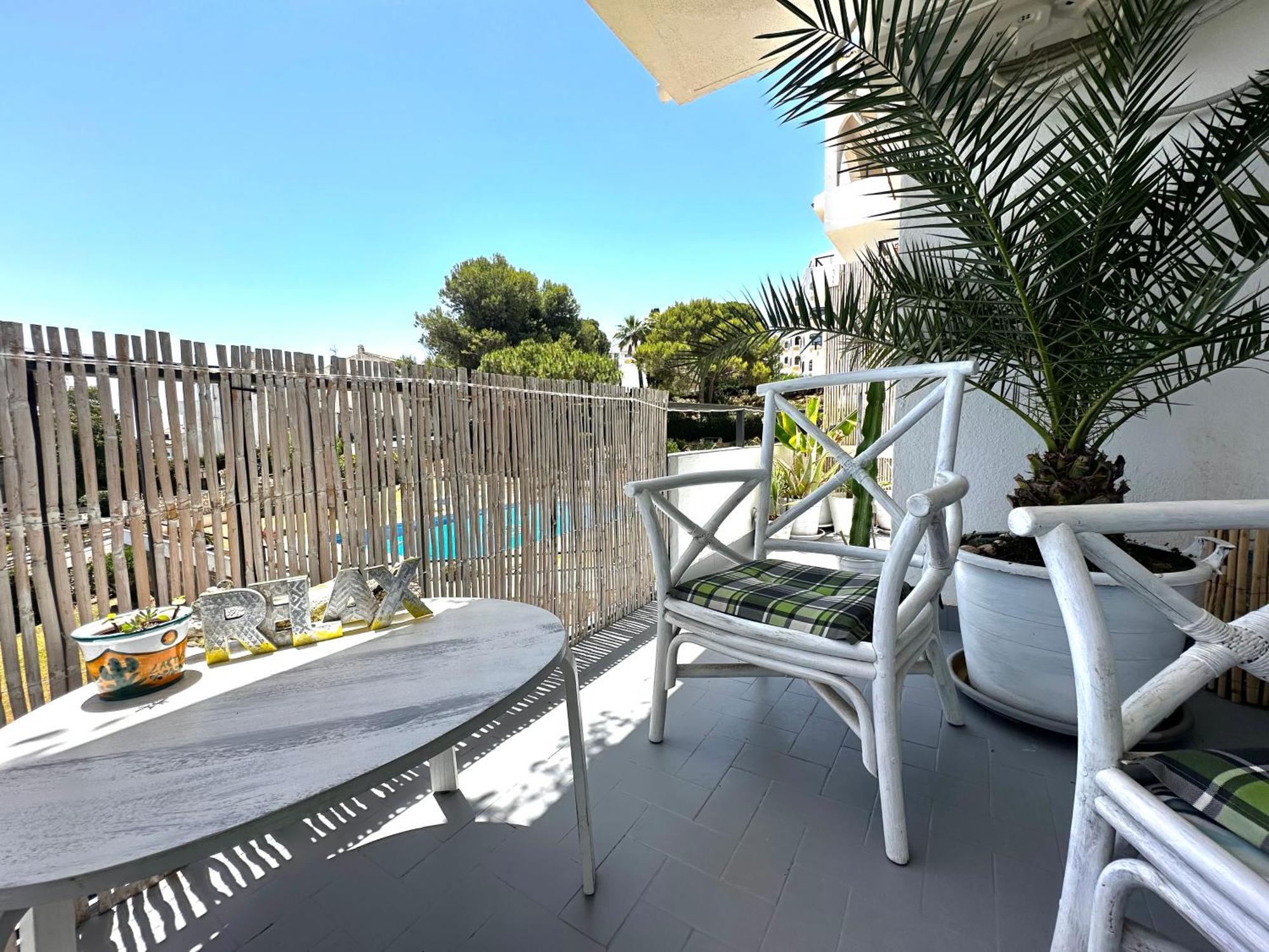 Torrenueva , La Cala De Mijas , Vistamar , Go To Costa Apartment Exterior photo
