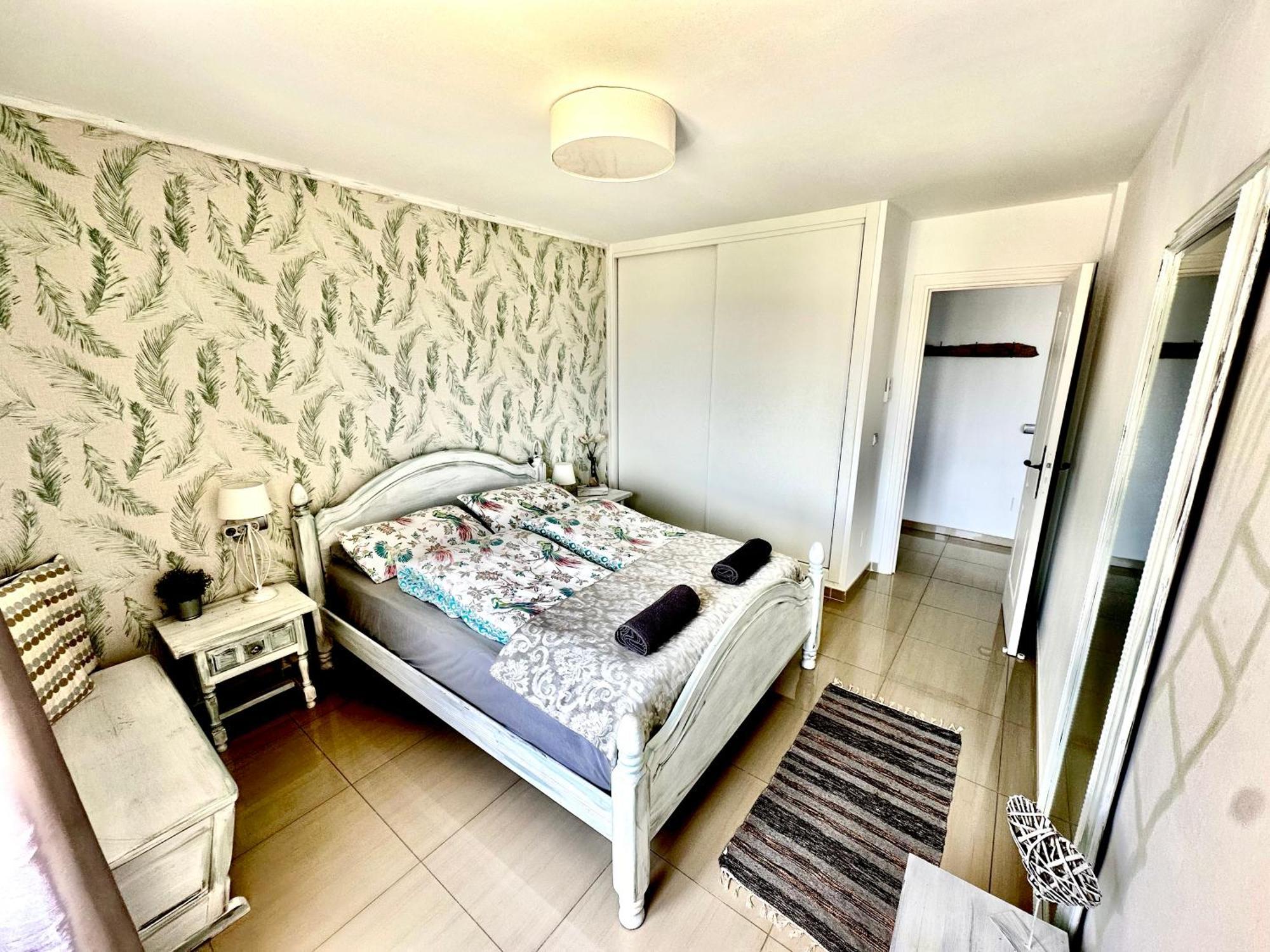 Torrenueva , La Cala De Mijas , Vistamar , Go To Costa Apartment Exterior photo